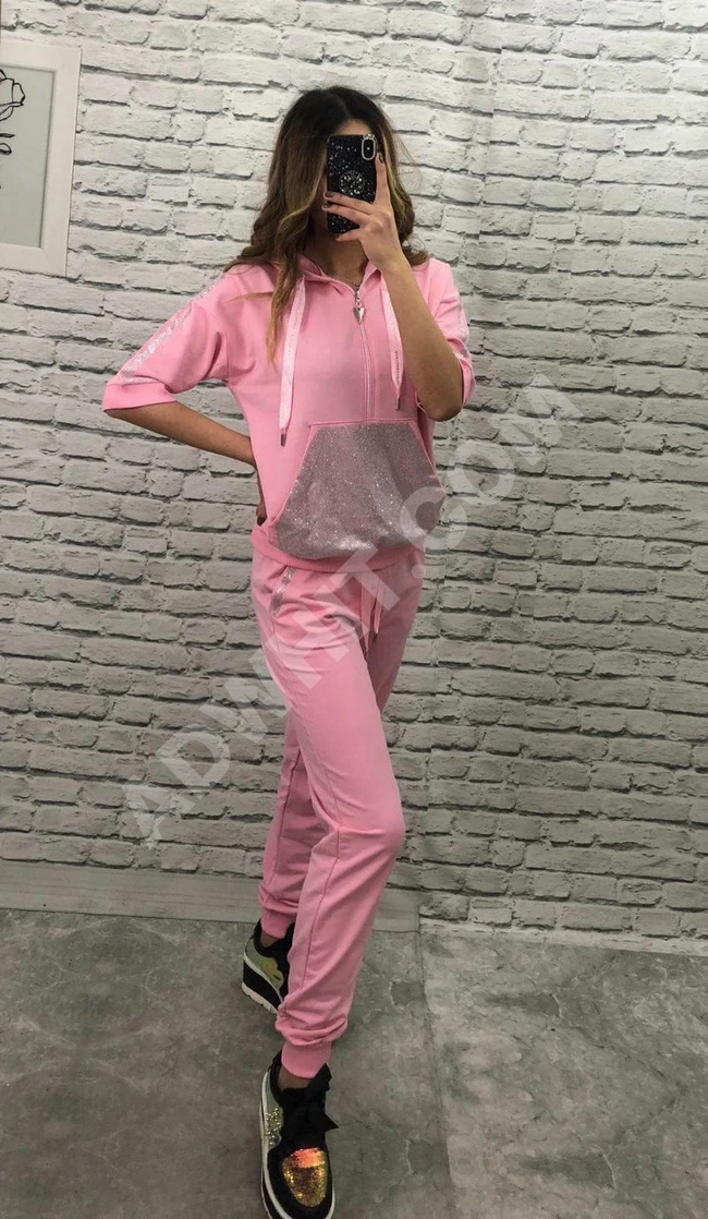 بيجاما نسائية