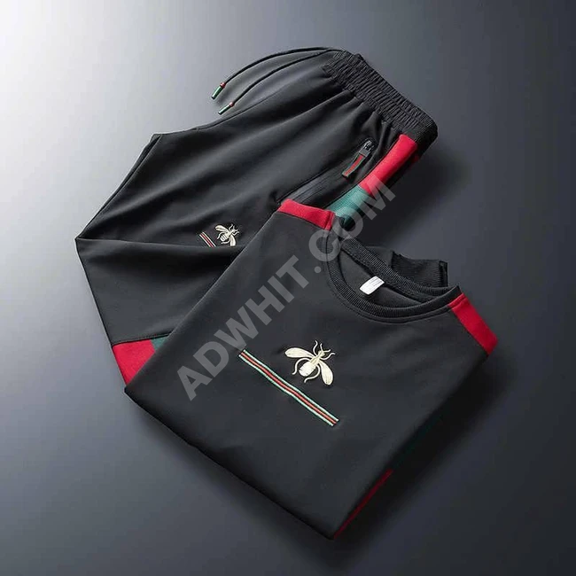 بيجاما رجالي شتوي