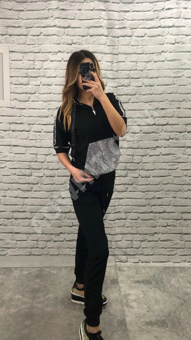 بيجاما نسائية