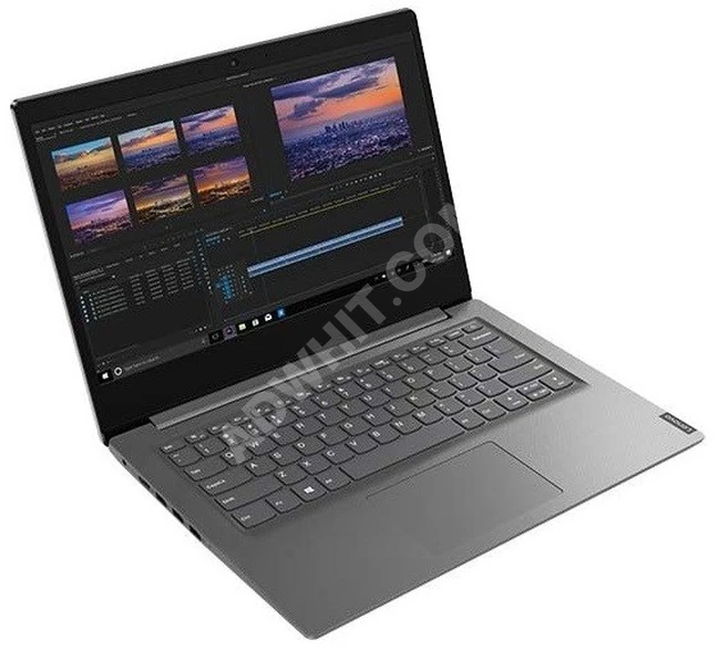 لابتوب Lenovo V14