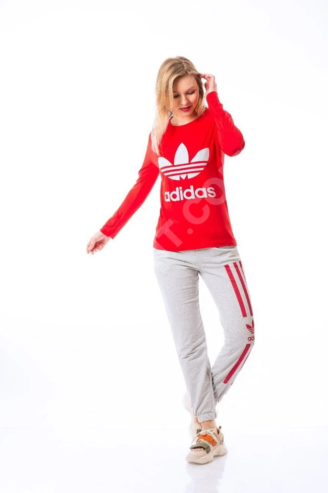 بيجاما نسائية بسعر مخفض 