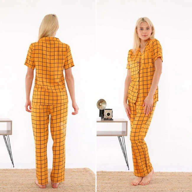 بيجاما نوم نسائية 