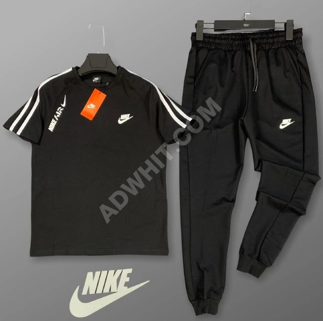 بيجاما رياضية رجالي