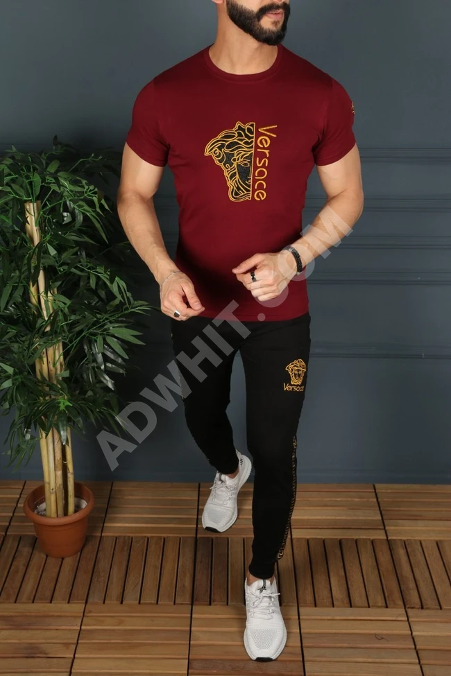 طقم سبور رجالي 