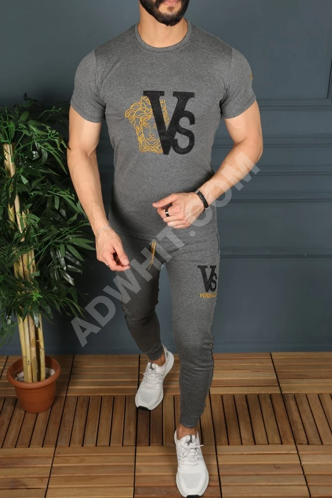 طقم سبور رجالي 