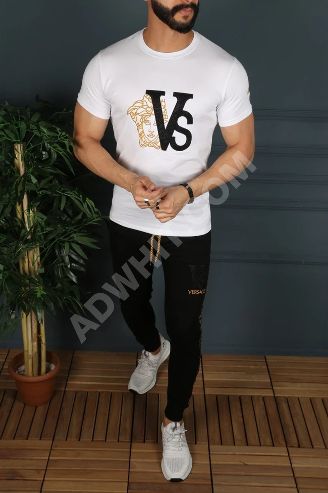 طقم سبور رجالي 