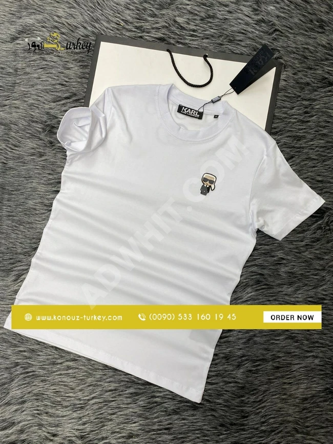 كنزة رجالية