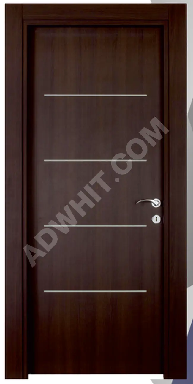 ابواب داخلية كمبوزيت - Composite doors