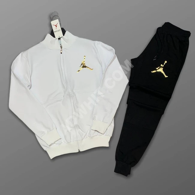 بيجاما رجالية 