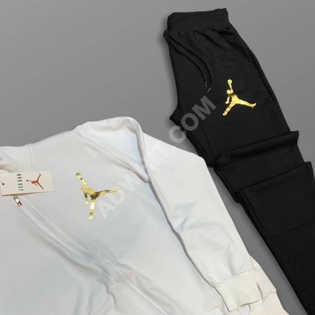 بيجاما رجالية 