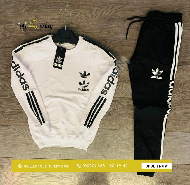 بيجامة رجالي