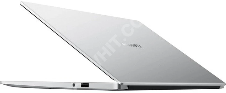 لابتوب Huawei MateBook D14 