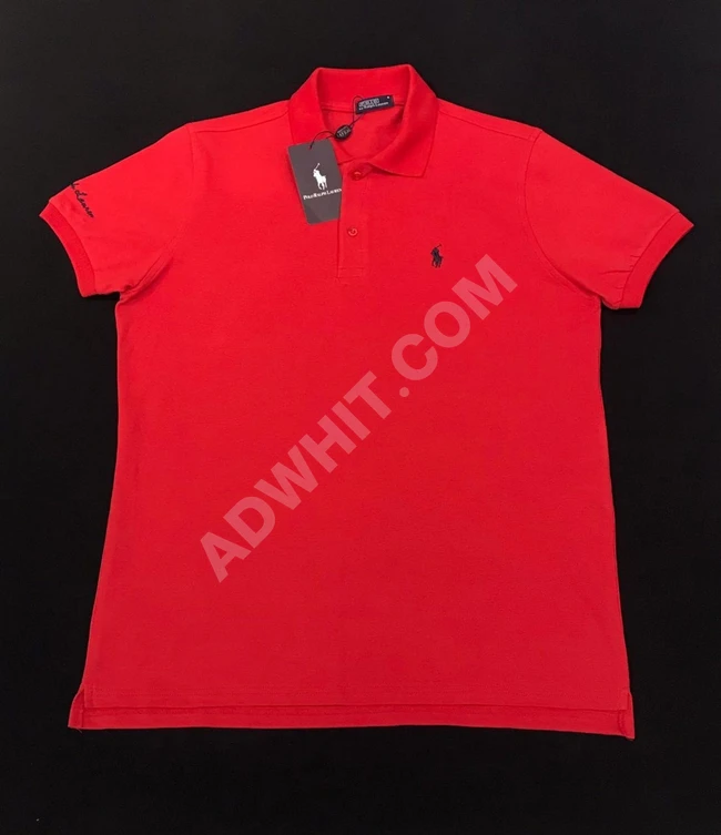 كنزات رجالية سبور ساده