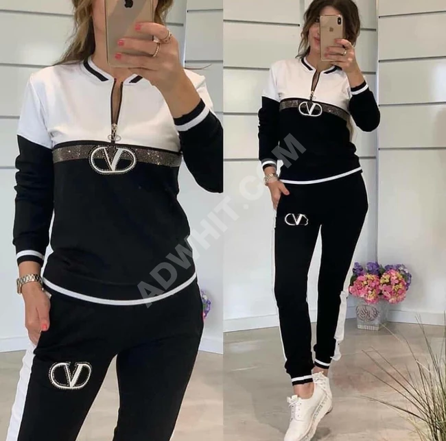 بيجاما نسائية 