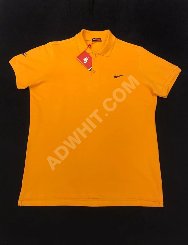 كنزات رجالية سبور ساده