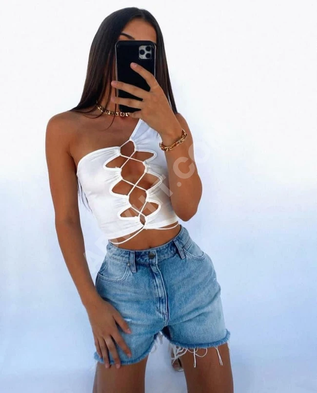 لانجري نسائي 