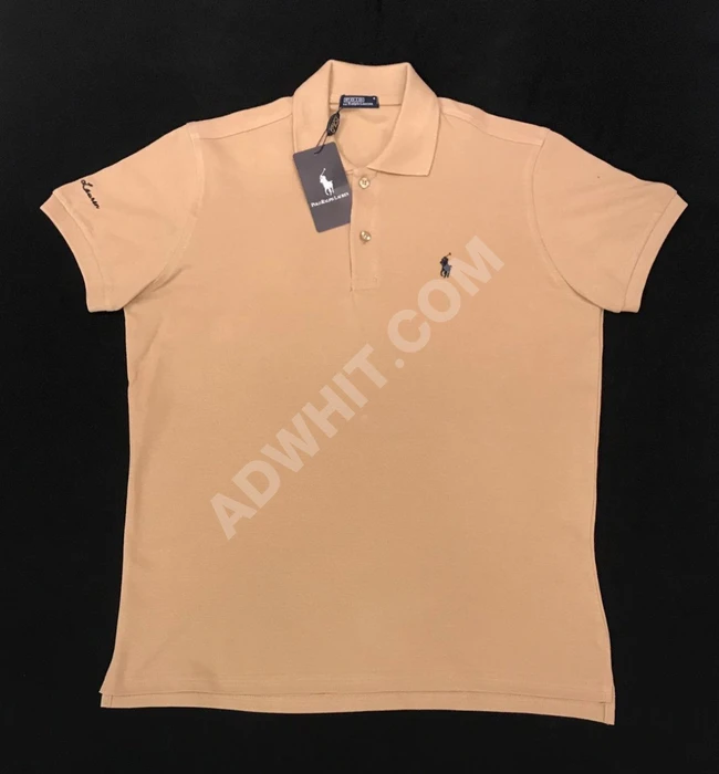 كنزات رجالية سبور ساده