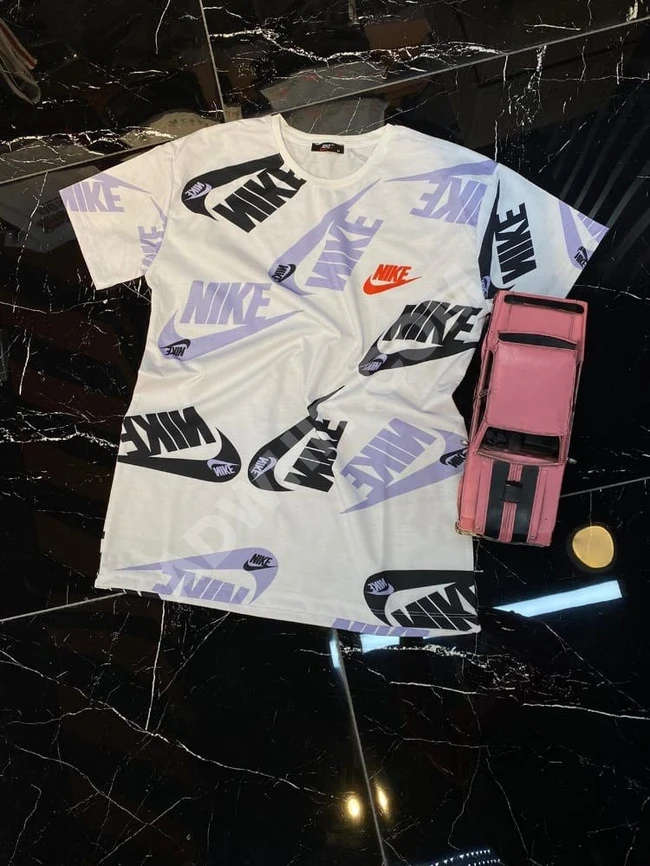 تيشرت رجالي صيفي 