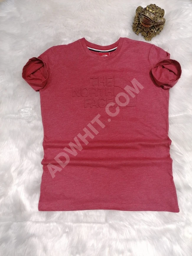 كنزة نسائية صيفي