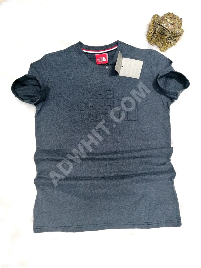 كنزة نسائية صيفي