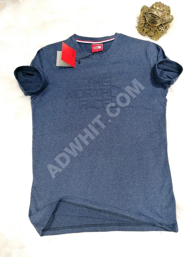 كنزة نسائية صيفي