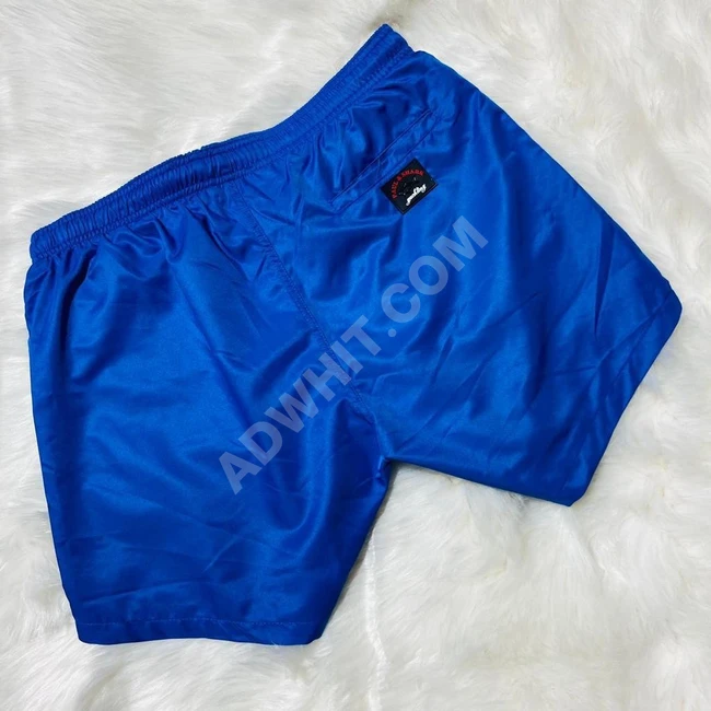 شورت صيفي رجالي 