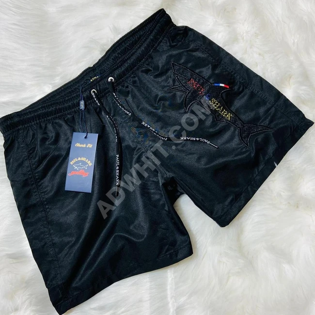 شورت صيفي رجالي 