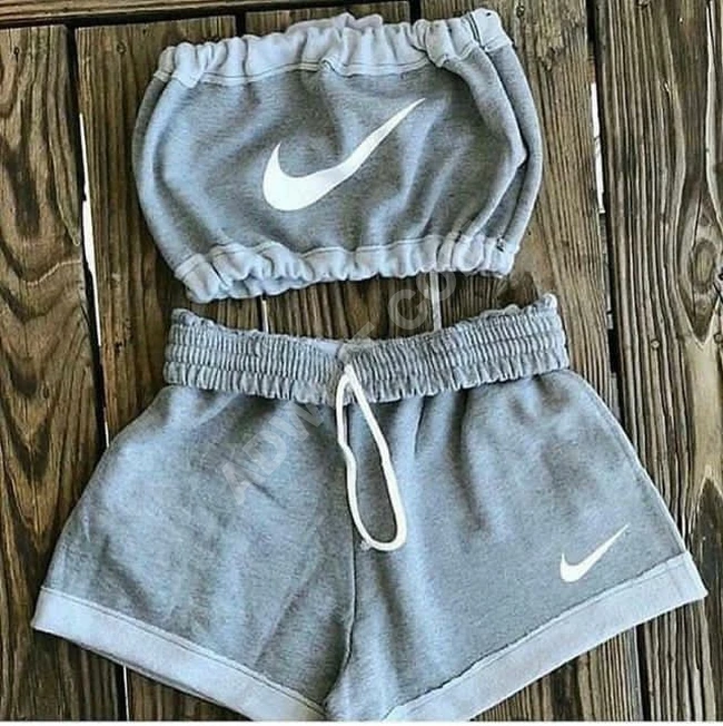 بيجاما شورت نسائية 