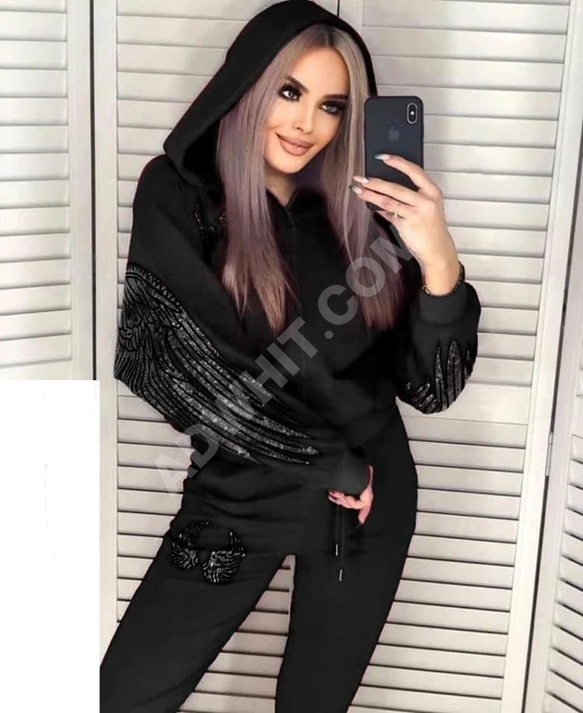 بيجاما نسائية 