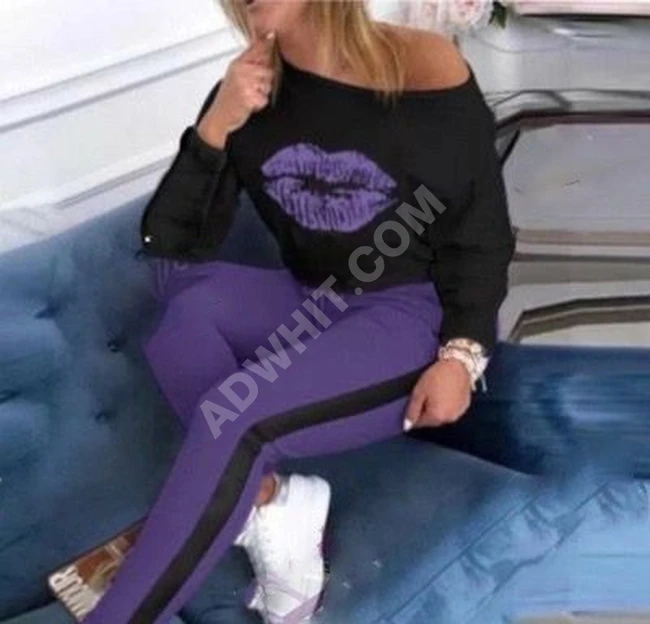 بيجاما نسائية 