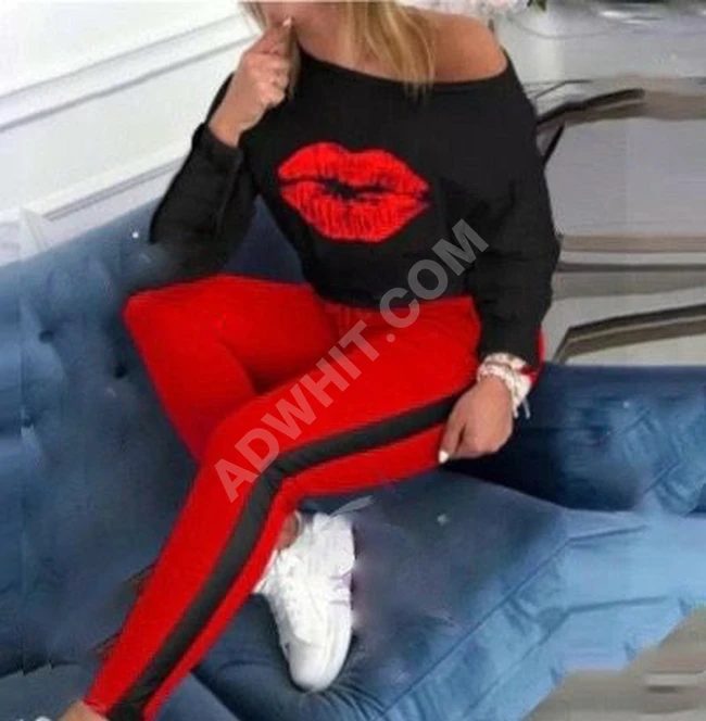 بيجاما نسائية 