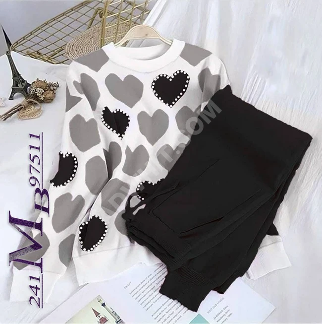 بيجاما نسائية 