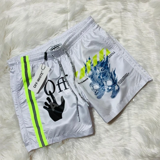 شورت سبور رجالي 