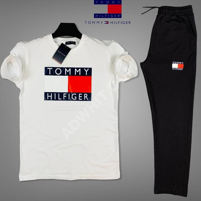 طقم سبور رجالي 