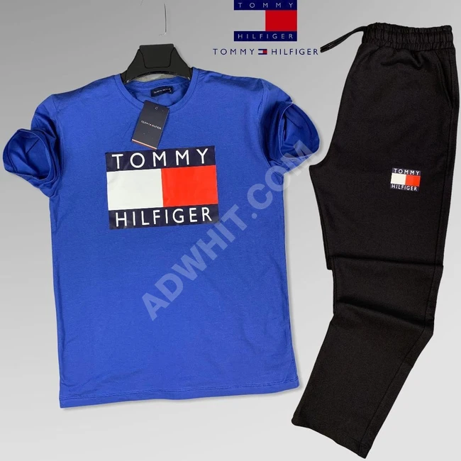 طقم سبور رجالي 