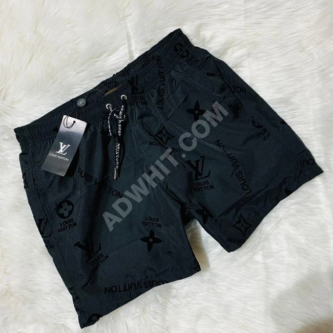 شورت سبور رجالي 