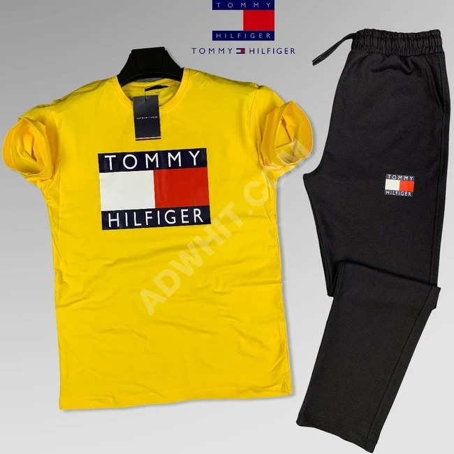 طقم سبور رجالي 