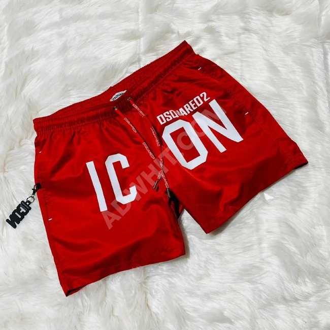 شورت سبور رجالي 