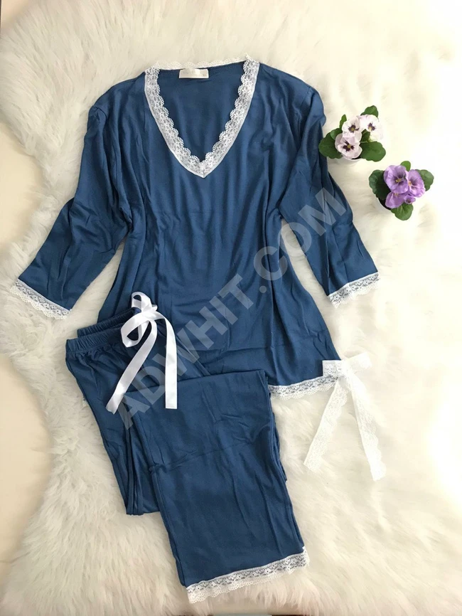 بيجاما نوم نسائية 