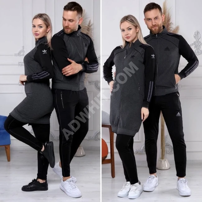 بيجاما كابلز للجنسين