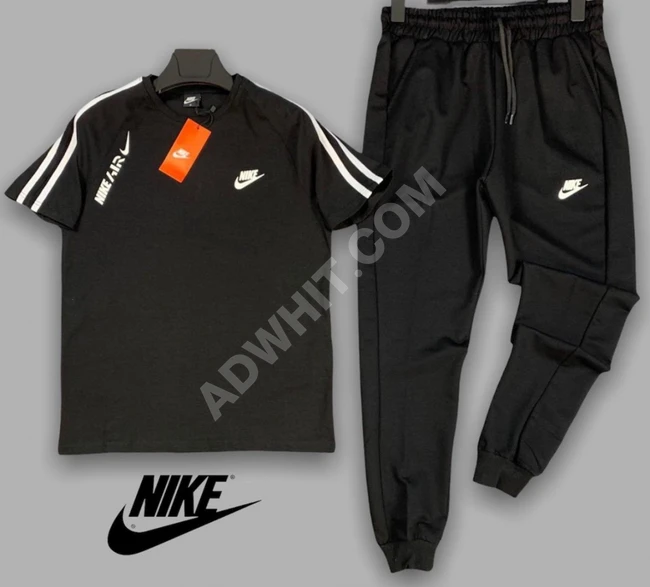 بيجاما رياضي رجالي 