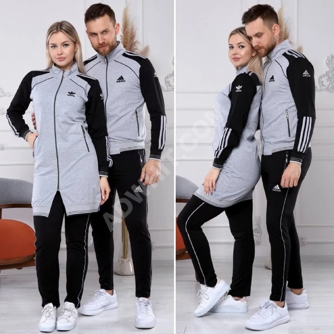 بيجاما كابلز للجنسين