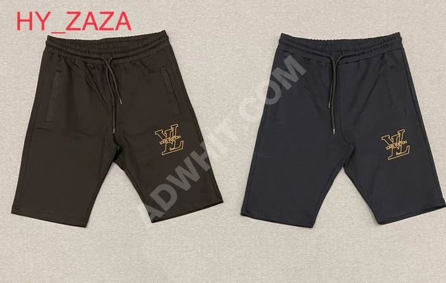 شورت سبور رجالي 