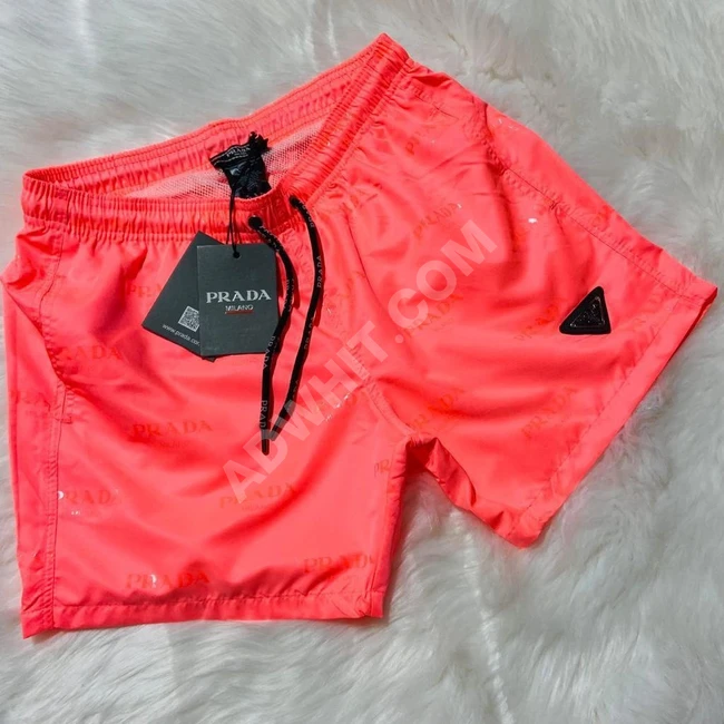 شورت رجالي بسعر مناسب جدا