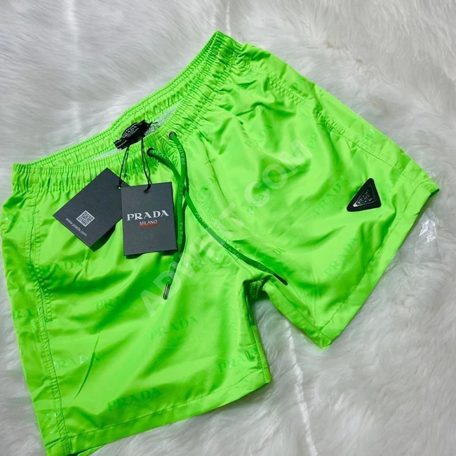 شورت رجالي بسعر مناسب جدا