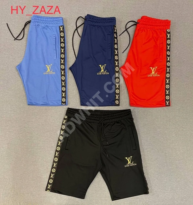 شورت سبور رجالي 