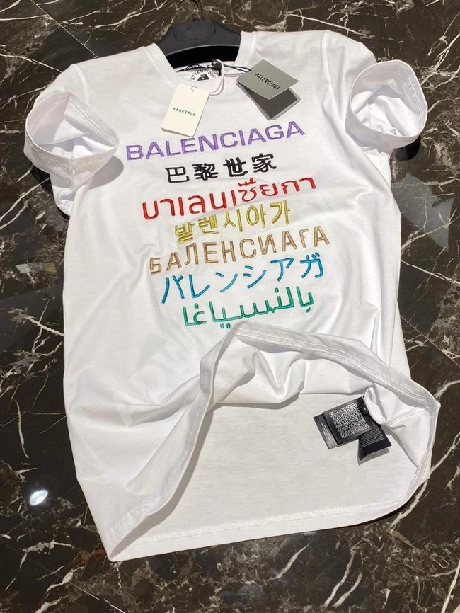 تيشرتات رجالية صيفية