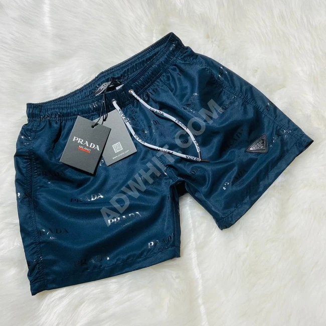 شورت رجالي بسعر مناسب جدا