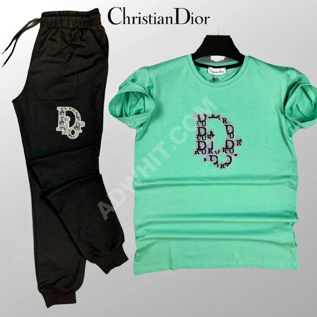 بيجاما سبور رجالي 