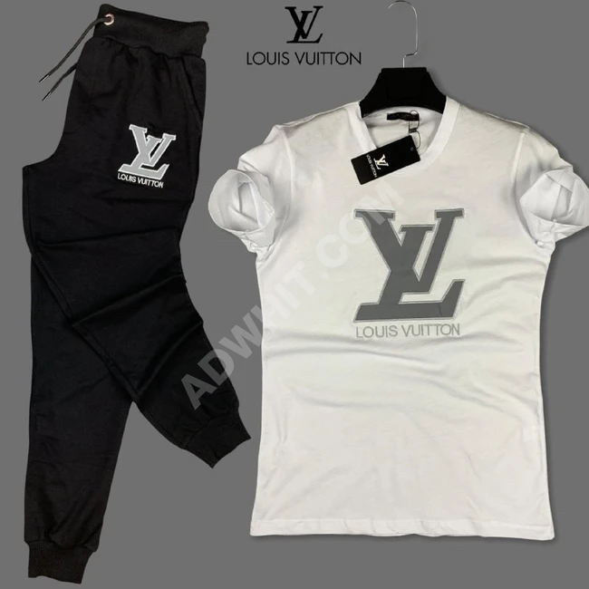 طقم سبور رجالي بسعر مناسب 